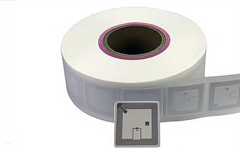 图书管理怎么做? 图书管理怎么做?