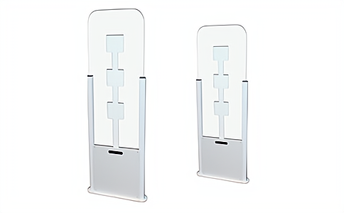 图书管理怎么做? 图书管理怎么做?