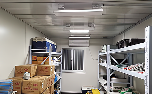 RFID超高频柔性抗金属电子标签突然爆量的原因是什么