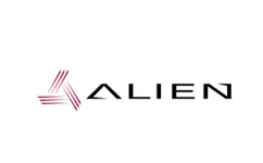 ALIEN-全球领先UHF RFID天线和电子标签芯片厂商