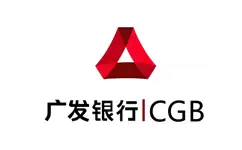 广发银行-RFID会务管理