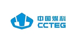 中国煤科院