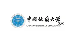 中国地质大学-RFID资产/户外作业管理