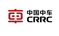 中国中车-智能制造/仓储RFID项目应用合作伙伴