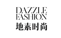 地素时尚-RFID智慧门店/服装物流管理