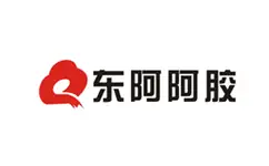 东阿阿胶-RFID生产追溯/资产管理项目