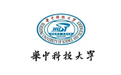 华东科技大学-RFID实验室试剂/资产管理