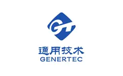 通用技术-工业自动化/保密档案RFID项目合作伙伴