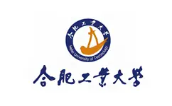 合肥工业大学-智能仓储/货架RFID项目合作伙伴