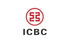 工商银行-RFID档案管理