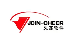 久其软件-会议/会展RFID项目合作伙伴