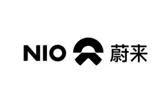 蔚来汽车