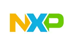 NXP-全球领先的电子标签芯片厂商