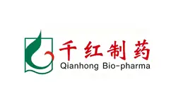 千红制药-RFID智能仓储/叉车项目合作伙伴
