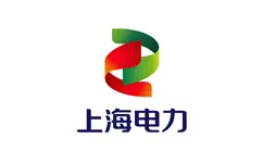 上海电力-RFID资产/无人值守库房管理