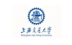 上海交通大学-RFID实验室试剂/资产管理