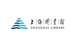 上海图书馆-安全门/借还机/图书标签