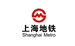 上海地铁-RFID车辆/工具管理