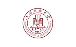 上海财经大学-RFID图书/人员管理