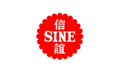 信谊制药-RFID仓储管理