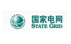 国家电网-RFID资产/无人值守工器具库房项目