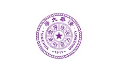 清华大学-RFID技术研究与医疗行业合作伙伴