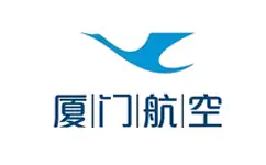 厦门航空-RFID飞机维修工具/耗材管理