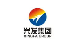 兴发集团-RFID试剂化学品管理