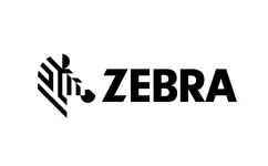 ZEBRA-全球领先UHF RFID读写器和工业打印机厂商