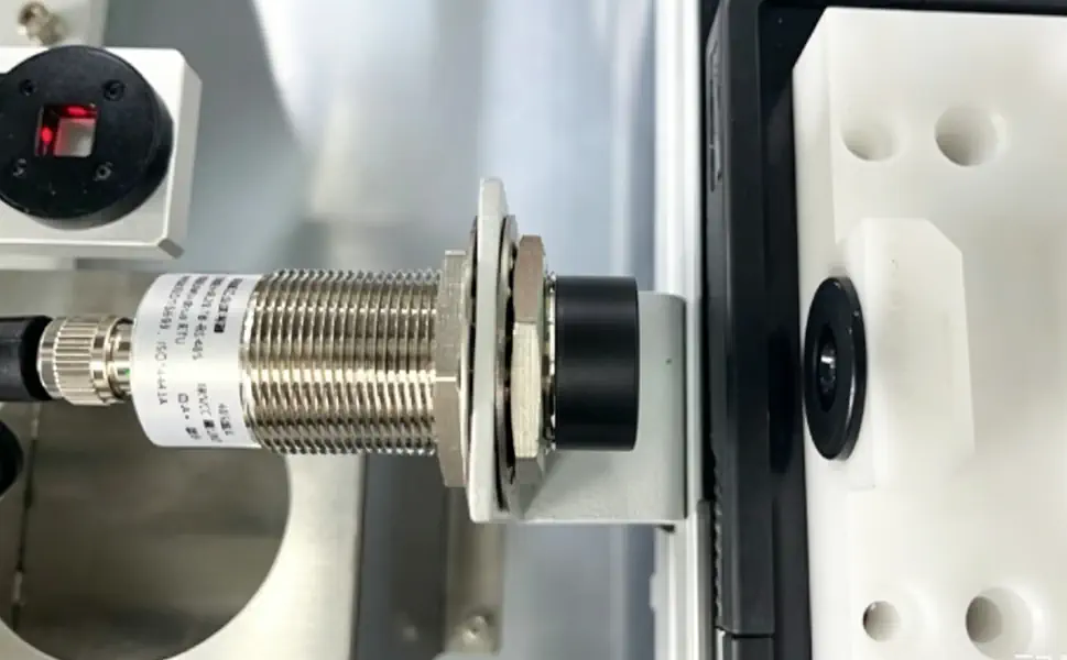 智能生产线管理RFID方案